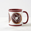 Search for home sweet office mugs Sweets