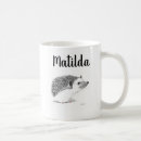 Search for hedgehog baby mugs Woodland