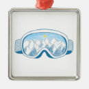 Search for mountain ornaments Outdoors