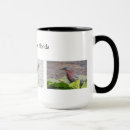 Search for florida mugs Bird