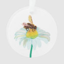 Search for honey bee ornaments Honeybees