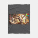 Search for cute goat blankets Animal