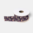 Recherche de raisin rubans Rouge