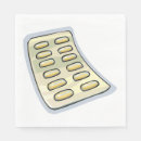 Recherche de pilule serviettes Médicament