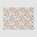 Search for superhero tissue paper Cute