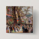 Search for 1851 buttons Artists