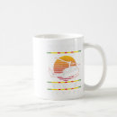 Search for born again mugs Lets go brandon