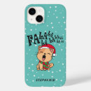 Recherche de chat de noël iphone coques Chiot