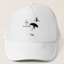 Search for raining hats Umbrella