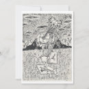Search for alien invasion cards Aliens