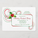 Recherche de holiday bridal shower invitations Pour tous