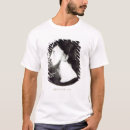 Search for medallion tshirts English