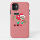 Search for slow iphone cases Sloth lover