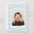 Search for create party invitations Modern
