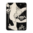 Recherche de beardsley magnets 1872 98