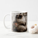 Search for himalayan mugs Cat