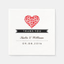 Search for paper napkins Birthday party