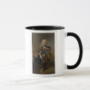 Search for augustus mugs Portrait