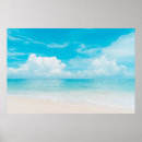 Recherche de belle plage posters Sable