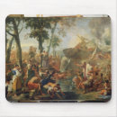 Recherche de moïse tapis souris Testament