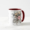 Search for smash the patriarchy mugs Equality