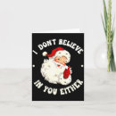 Search for sayings quotes christmas cards Funny