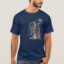 Recherche de mellophone tshirts Corne