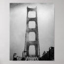 Recherche de iconique photographie Urbain
