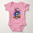 Search for cute kittens baby clothes Baby girl