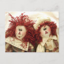 Recherche de rag cartes postales Mignon