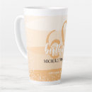 Search for summer party mugs Beach