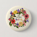 Search for self buttons Cute