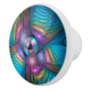 Recherche de aile boutons et poignées de porte Jaune