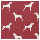 Search for german shorthaired pointer crafts party Gsp