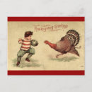 Search for vintage football cards Old