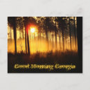 Search for goods postcards Landscape