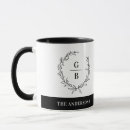 Search for couple mugs Elegant