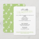 Search for retirement party rsvp cards Funny