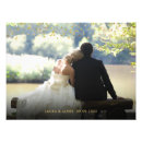 Recherche de mariage photos impressions Femme