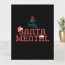 Search for sentimental christmas cards Typography