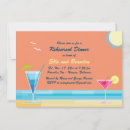 Recherche de hawaii vintage invitations Destination