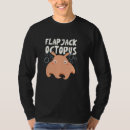 Search for flapjack tshirts Cute
