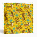 Search for tiger pattern office supplies Animal