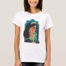 Search for aladdin tshirts Princess