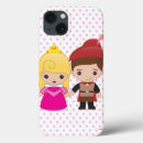 Search for sleeping ipad cases Disney
