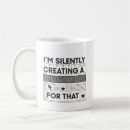 Search for cpa joke mugs Tax season