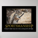 Search for sportsman art hunting