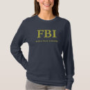 Recherche de fbi Police