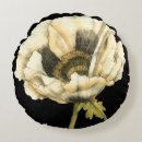 Search for black background pillows Cream