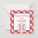 Search for athletic note cards For kids